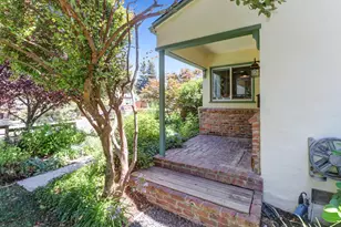 2780 63rd St, Sacramento, CA 95817 - Photo 59