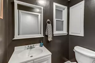 2780 63rd St, Sacramento, CA 95817 - Photo 37