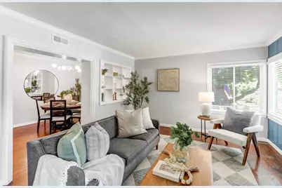 2780 63rd Street, Sacramento, CA 95817 - Photo 9