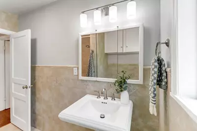 2780 63rd Street, Sacramento, CA 95817 - Photo 29