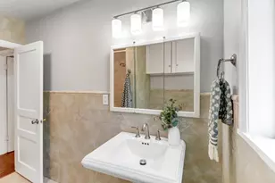 2780 63rd St, Sacramento, CA 95817 - Photo 29
