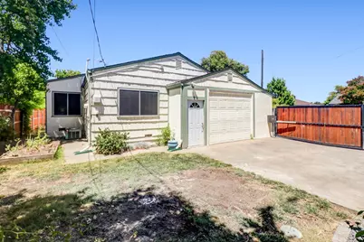 2780 63rd Street, Sacramento, CA 95817 - Photo 45