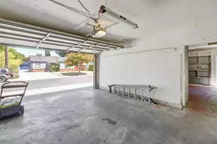 2780 63rd St, Sacramento, CA 95817 - Photo 43