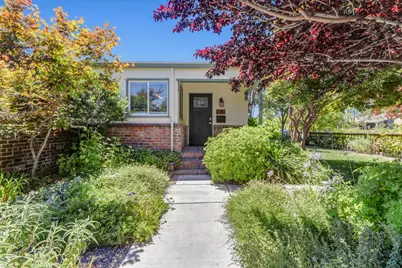 2780 63rd Street, Sacramento, CA 95817 - Photo 1