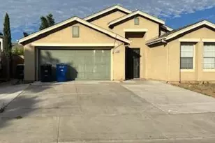 408 Peregrine, Patterson, CA 95363 - Photo 1