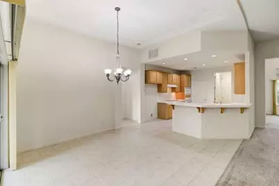 814 Pleasant Valley Drive, Ione, CA 95640 - Photo 21
