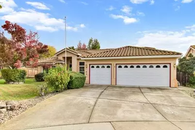 814 Pleasant Valley Drive, Ione, CA 95640 - Photo 57