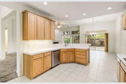 814 Pleasant Valley Drive, Ione, CA 95640 - Photo 29