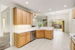 814 Pleasant Valley Dr, Ione, CA 95640 - Photo 29