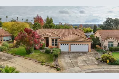 814 Pleasant Valley Drive, Ione, CA 95640 - Photo 59