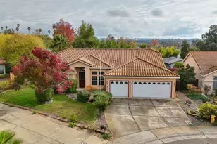 814 Pleasant Valley Dr, Ione, CA 95640 - Photo 59