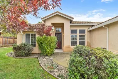 814 Pleasant Valley Drive, Ione, CA 95640 - Photo 5