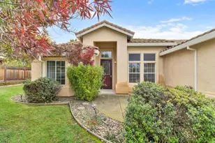 814 Pleasant Valley Dr, Ione, CA 95640 - Photo 5