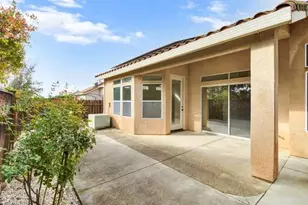 814 Pleasant Valley Dr, Ione, CA 95640 - Photo 49