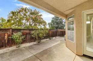 814 Pleasant Valley Dr, Ione, CA 95640 - Photo 51