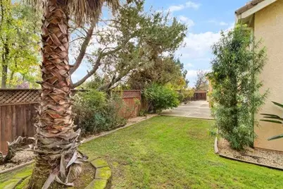 814 Pleasant Valley Drive, Ione, CA 95640 - Photo 47