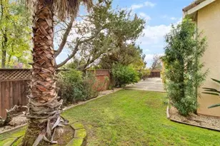 814 Pleasant Valley Dr, Ione, CA 95640 - Photo 47
