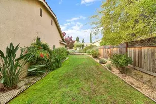 814 Pleasant Valley Dr, Ione, CA 95640 - Photo 55
