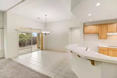 814 Pleasant Valley Drive, Ione, CA 95640 - Photo 19