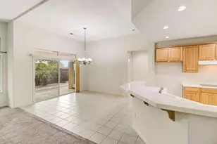 814 Pleasant Valley Dr, Ione, CA 95640 - Photo 19