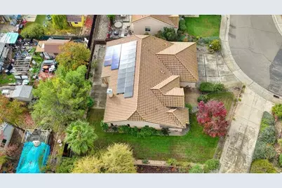 814 Pleasant Valley Drive, Ione, CA 95640 - Photo 61