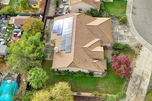 814 Pleasant Valley Dr, Ione, CA 95640 - Photo 61