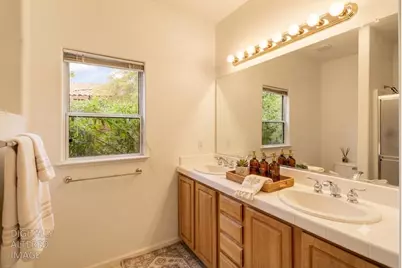 814 Pleasant Valley Drive, Ione, CA 95640 - Photo 15