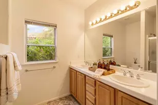 814 Pleasant Valley Dr, Ione, CA 95640 - Photo 15