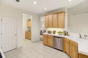 814 Pleasant Valley Dr, Ione, CA 95640 - Photo 9