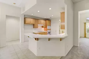 814 Pleasant Valley Dr, Ione, CA 95640 - Photo 23