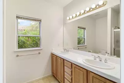 814 Pleasant Valley Drive, Ione, CA 95640 - Photo 41