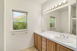 814 Pleasant Valley Dr, Ione, CA 95640 - Photo 41