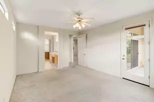 814 Pleasant Valley Dr, Ione, CA 95640 - Photo 33