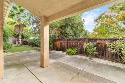 814 Pleasant Valley Drive, Ione, CA 95640 - Photo 53