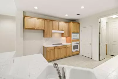 814 Pleasant Valley Drive, Ione, CA 95640 - Photo 25