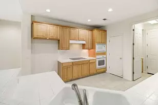 814 Pleasant Valley Dr, Ione, CA 95640 - Photo 25