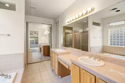 814 Pleasant Valley Drive, Ione, CA 95640 - Photo 35