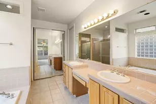 814 Pleasant Valley Dr, Ione, CA 95640 - Photo 35