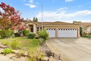 814 Pleasant Valley Dr, Ione, CA 95640 - Photo 3