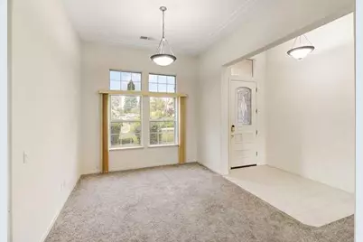 814 Pleasant Valley Drive, Ione, CA 95640 - Photo 17