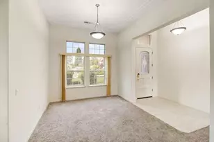 814 Pleasant Valley Dr, Ione, CA 95640 - Photo 17