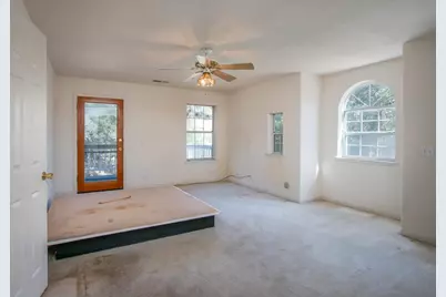 1487 Country Club Drive, Placerville, CA 95667 - Photo 13