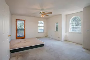 1487 Country Club Dr, Placerville, CA 95667 - Photo 13
