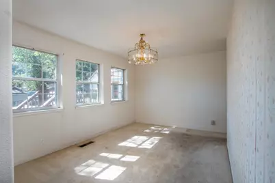 1487 Country Club Drive, Placerville, CA 95667 - Photo 11