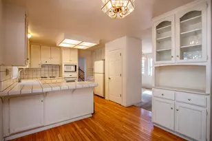 1487 Country Club Dr, Placerville, CA 95667 - Photo 9