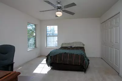 1487 Country Club Drive, Placerville, CA 95667 - Photo 17