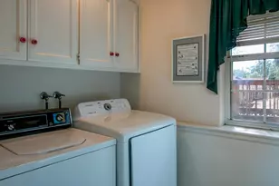 1487 Country Club Dr, Placerville, CA 95667 - Photo 19