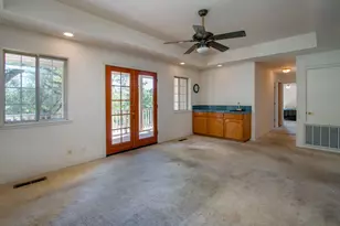 1487 Country Club Dr, Placerville, CA 95667 - Photo 7