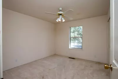1487 Country Club Drive, Placerville, CA 95667 - Photo 15