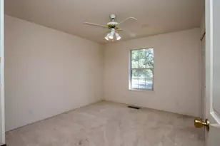 1487 Country Club Dr, Placerville, CA 95667 - Photo 15